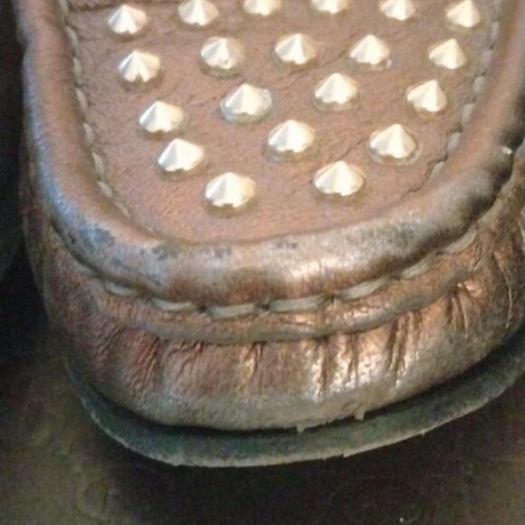 Gucci - Picture 3 of 16